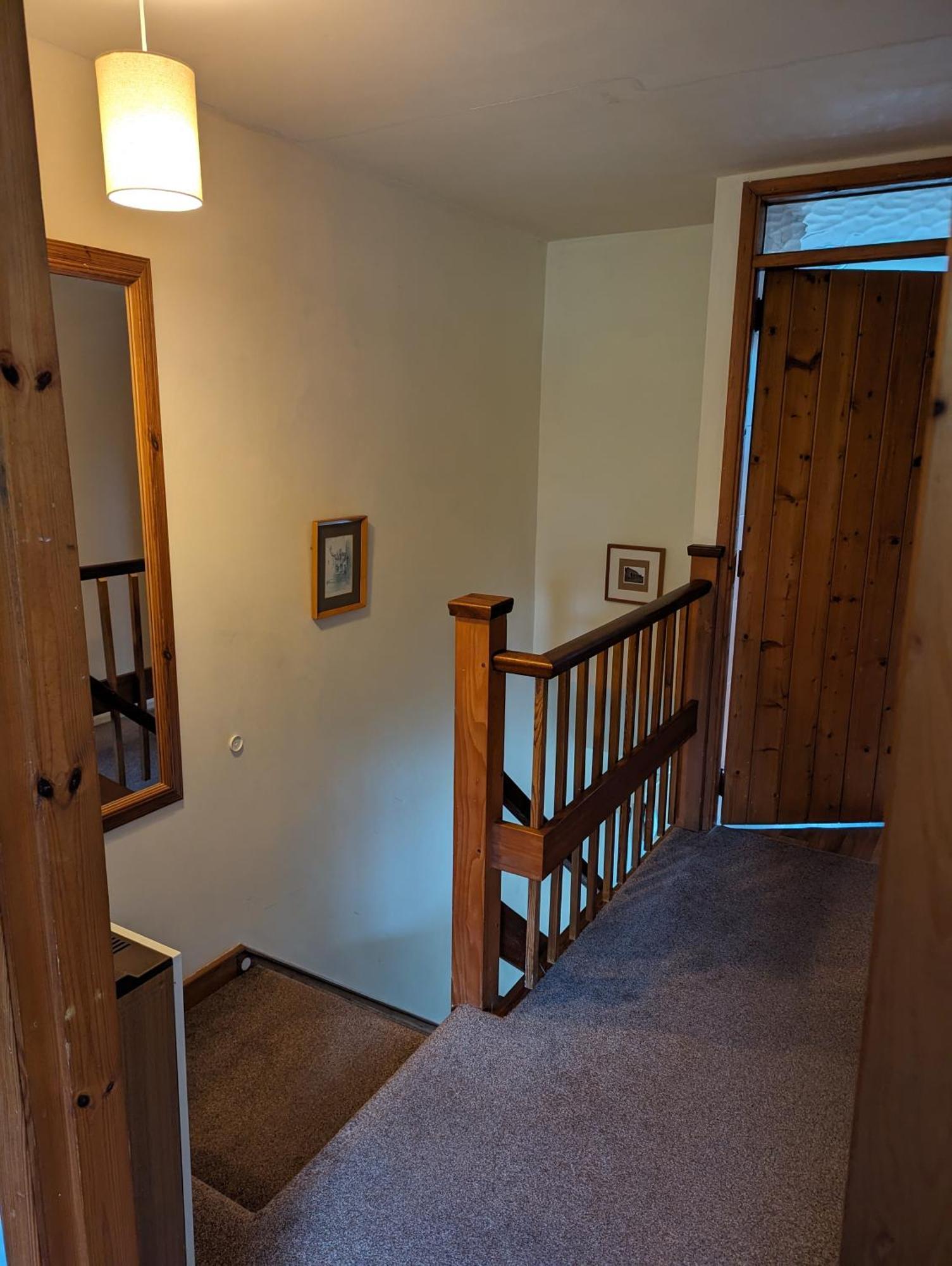 Jasmine Cottage Lastingham North Yorkshire Pickering Extérieur photo