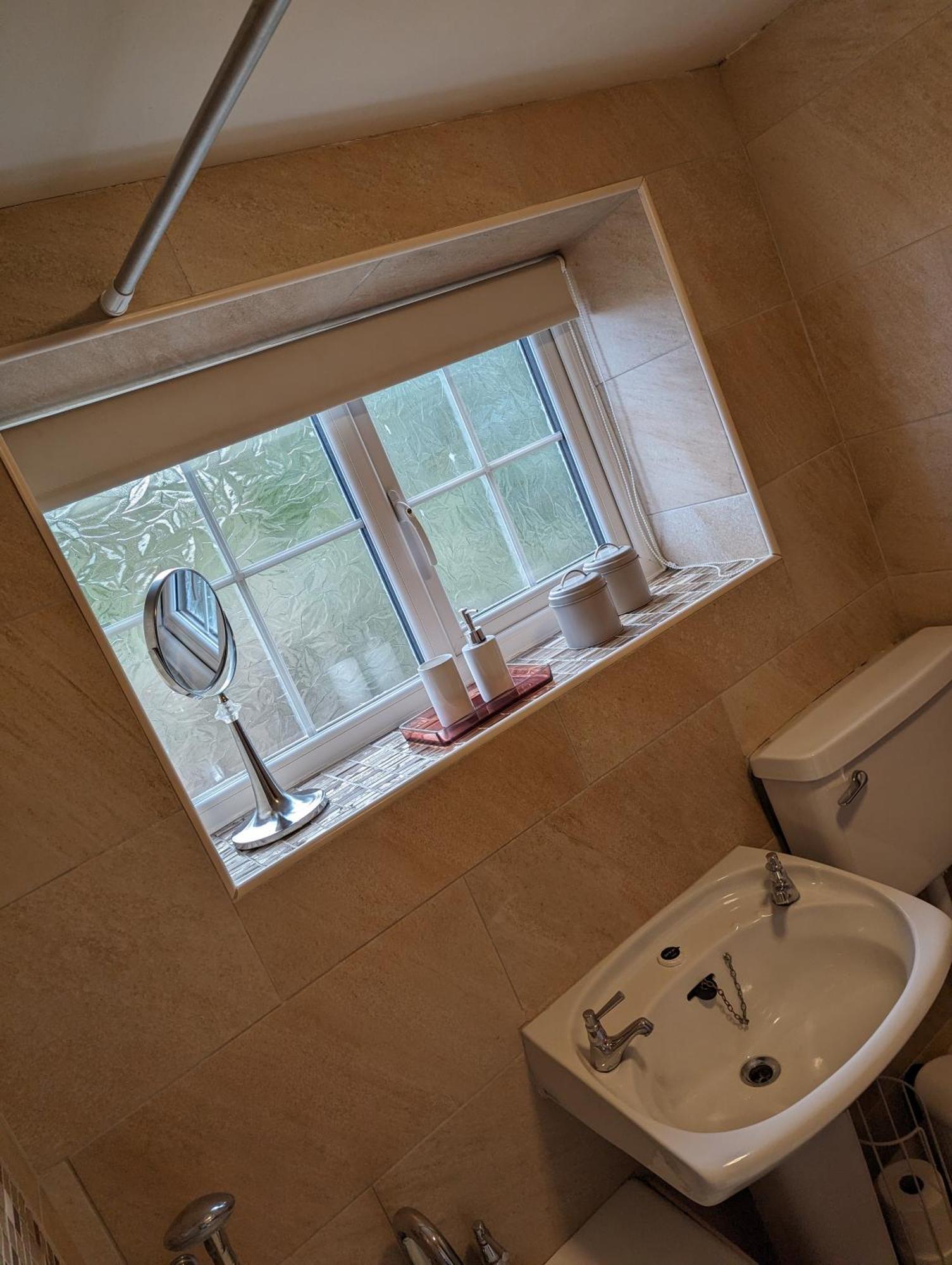 Jasmine Cottage Lastingham North Yorkshire Pickering Extérieur photo