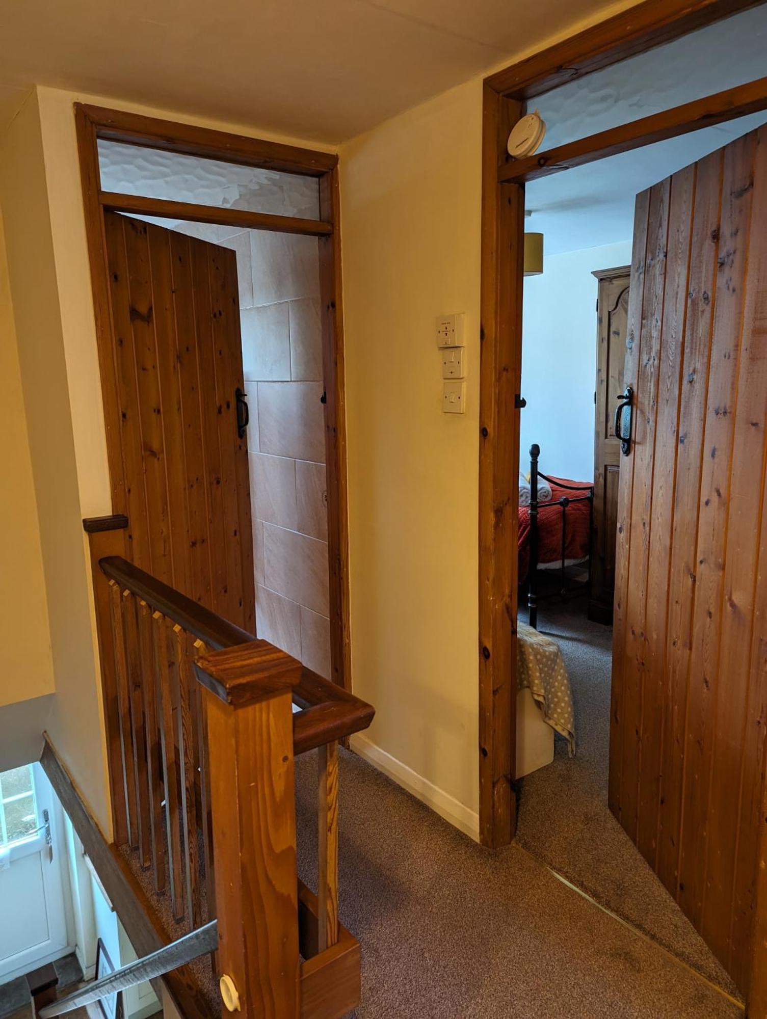 Jasmine Cottage Lastingham North Yorkshire Pickering Extérieur photo