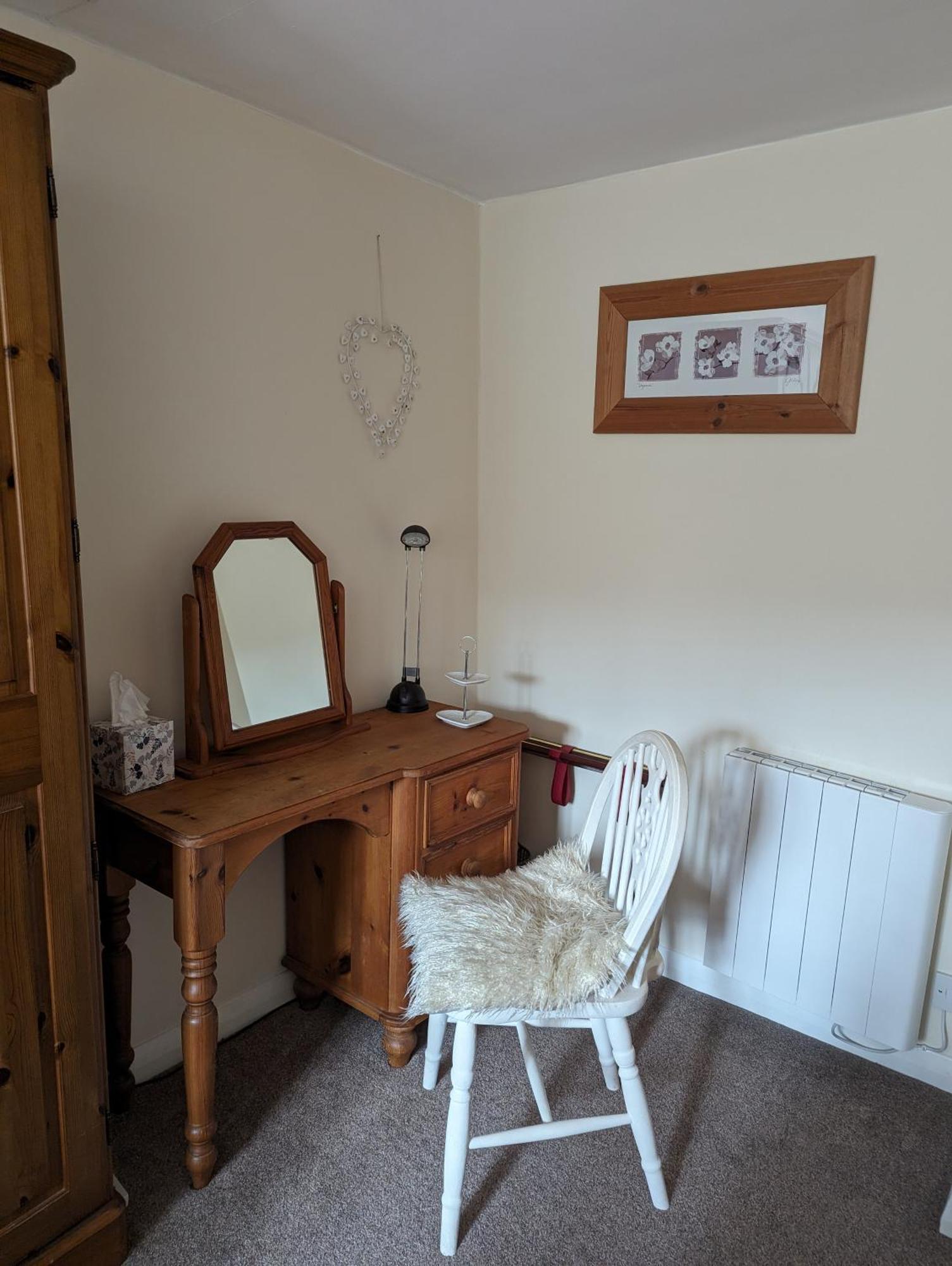 Jasmine Cottage Lastingham North Yorkshire Pickering Extérieur photo
